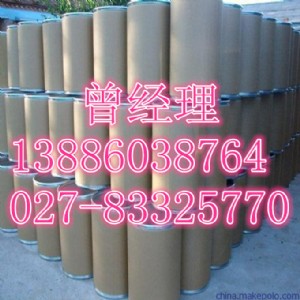 N,N-���׻��ʰ����}���}���a�S��