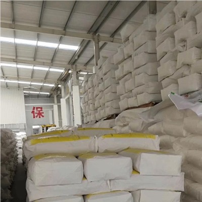 �S�����������C���a�S��