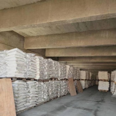 �S�����|(zh��)̼���^���a(ch��n)�S��