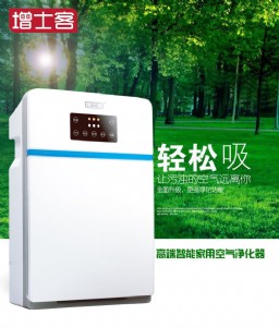 ��ʿ�Ϳ՚������