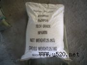 �������|�oˮ�������c|12ˮ�������c