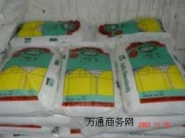 �����Ĵ���ꖃ�(y��u)�|�oˮ�������