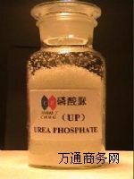 �����Ĵ���ꖃ��|������