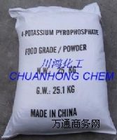 ����(y��ng)�Ĵ���ꖃ�(y��u)�|(zh��)������⛡����������