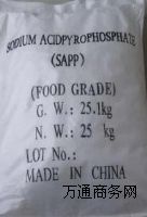 �����Ĵ���ꖃ��|��ʽ�������c�������������c