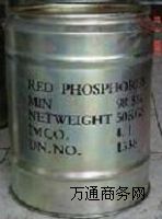 �����Ĵ���ꖃ��|���ׄe���t��