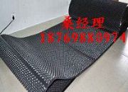 ɽ��܇����ˮ�壥�\��2���־G������ˮ��18769880974