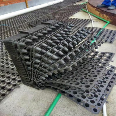 Т��С�^�G����ˮ��30�ߵ���܇�������