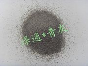 ������ʯ���ɰ������Ȼ��ɰ���ۉmС�gӭӆُ