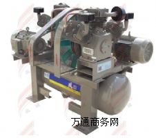 �����o�ͿՉ��CWW-1.25/7