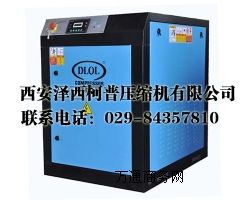 ����7.5KW�ݗU�Չ��C(j��)