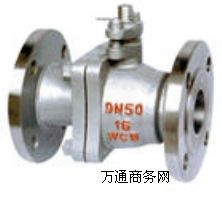 ����ʽ���yQ41F,���������y