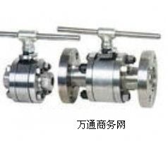 �ߜظ߉����y,�t�f䓸ߜ����y