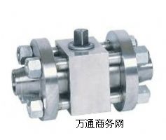 �߉��������y,Q61F,Q61N,�߉����y