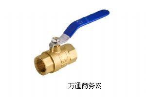 �S�~ȫͨ�����yQ11F,�S�~���y