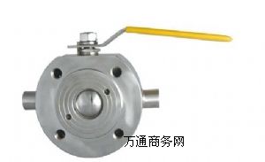 �M����ʽ�����ͱ������y,Ԕ������,��̖