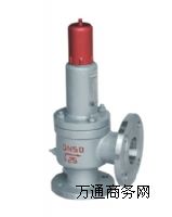 �M��Һ��ʯ�͚ⰲȫ�y