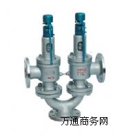 �M���p����ʽ��ȫ�y,Ԕ������,��̖,�DƬ