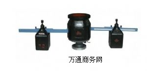 �����M���p�ܗU��ȫ�y,Ԕ������,��̖,�DƬ