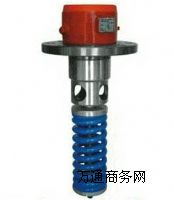 �M�ڃ�(n��i)�bʽ��ȫ�y,Ԕ������(sh��),��̖,�DƬ