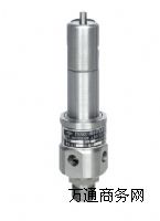 �M�ڿՉ��C��ȫ�y,Ԕ������,��̖,�DƬ