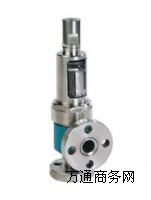 �M�ڏ���΢�����]ʽ�߉���ȫ�y,Ԕ������,��̖,�DƬ