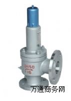 �M�ڏ���ȫ�����]ʽ��ȫ�y,Ԕ������,��̖,�DƬ