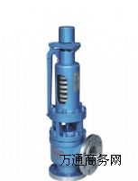 �M�ڎ�ɢ�����ߜظ߉���ȫ�y,Ԕ������,��̖,�DƬ