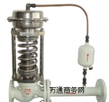 �M(j��n)������ʽ�����p���y,Ԕ��(x��)����(sh��),��̖(h��o),�DƬ