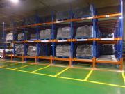 ����ʽ؛�����a(ch��n)�S�ң����I(y��)����ʽ؛�����a(ch��n)�S��