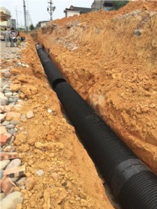 ���ز���hdpe����p�@�܏S��