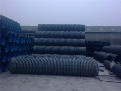 �Ĵ��쌎hdpe�p�ڲ��y�ܬF(xi��n)؛�r��