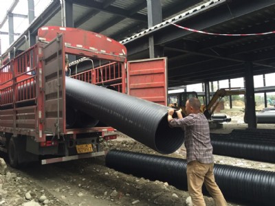 �������_hdpe����p�@�����l