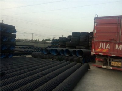 �Ĵ����ΰ���hdpe�p�ڲ��y�܏S��