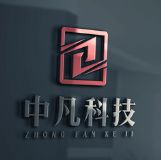 ���S��ģ  ���ģ��˾  ���ý�ģ��˾