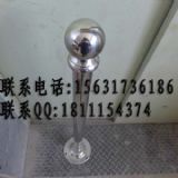 �S�ҹ����������w�o�ጷ������߃r����N��𹤾�