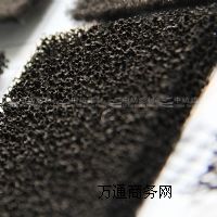 ��������̿�^�V�W ����̿�w�S�V�W�����I�S�ҡ�