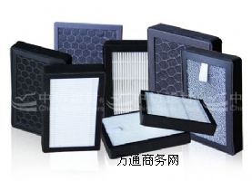 ������܇���{hepa����̿�V�W