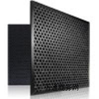 �՚��������C����̿�^�V�W����