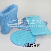 ������(y��u)�|(zh��)ˮ�� PP�ӝ��^�V�� ľ�{���񺟹���