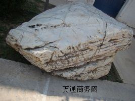 �L(f��ng)���@��ʯ ��Ȼ�L(f��ng)��ʯ��������ʯ