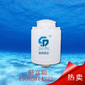 �ؑc��ˮِ���ܘI��A���σ���ˮ���������