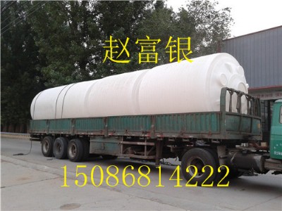 �ؑc��ˮِ���ܘI(y��)��A���σ��޷������������