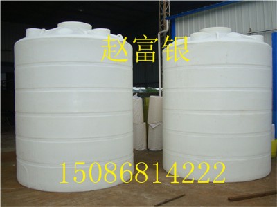 �½��ؑcِ���ܘI(y��)��A���σ�(ch��)�޷�����(ch��)����̖(h��o)�Rȫ-�|(zh��)�����Ǻ�