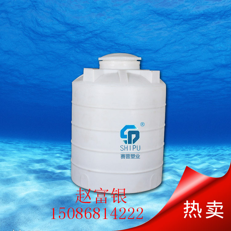 �ؑc�_�hِ���ܘI��A���σ�������pˮ�����޾��Ǻ�