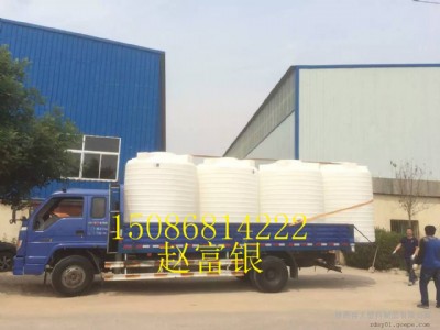 �ؑc�_�hِ���ܘI��A���σ���ˮ���ޏS��ֱ�N