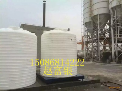 �ɶ�10����ӄ����σ�(ch��)������ӄ���(ch��)����pe��ӄ���(ch��)��