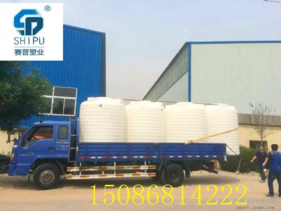 �L�ۻ������σ��ޣ���ӄ����ޣ�pe��ӄ�����