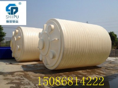 �f��10����ӄ����σ��ޣ���ӄ����ޣ�����pˮ������