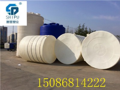 ���Ϝpˮ�������A�ޣ�10���pˮ�����ޏS����pe�pˮ������